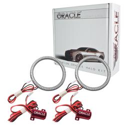 ORACLE Lighting 2931-005