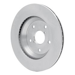 R1 Concepts ERE-13046