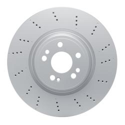 R1 Concepts RXE-63192