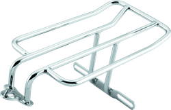 Bikers Choice 482632