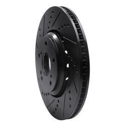 R1 Concepts ECB-59063L