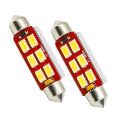 ORACLE Lighting 5207-001