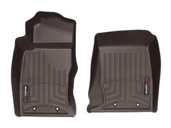 WeatherTech 478311