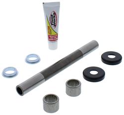 Pivot Works PWSAK-H18-020