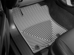 WeatherTech W307GR