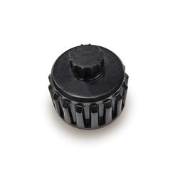 Matrix Concepts MP-110