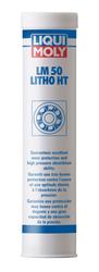 LIQUI MOLY 20248