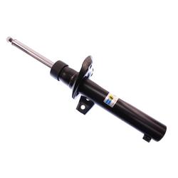Bilstein 22-151056