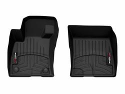 WeatherTech 4419291