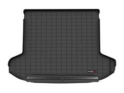 WeatherTech 401538SK