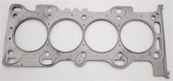 Cometic Gasket C5906-030