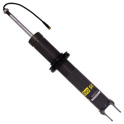 Bilstein 49-320657
