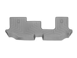 WeatherTech 4610843