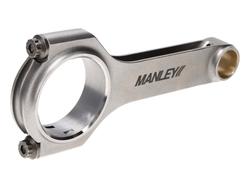 Manley Performance 14051R-8