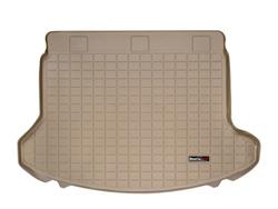 WeatherTech 41339