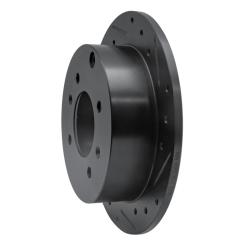 R1 Concepts ECB-03011R