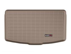 WeatherTech 411306