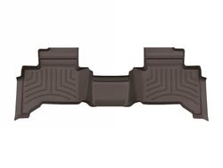 WeatherTech 4718743IM