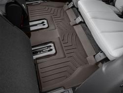 WeatherTech 4715783IM