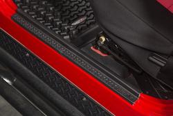 Rugged Ridge 11216.22