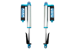 King Shocks 25001-385