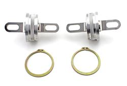 SPL Parts SPL RTAB JSN