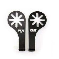 Nitrous Express 15766