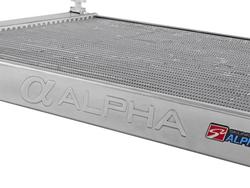 Skunk2 Racing 349-12-1000