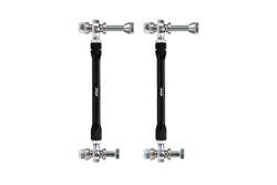 Eibach AK41-72-007-04-20