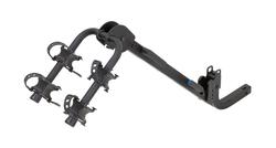 Rhino-Rack RBC045