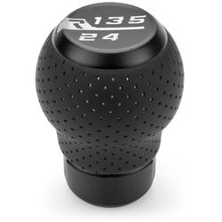 Raceseng 084401BM-084404BPL-08015-081101