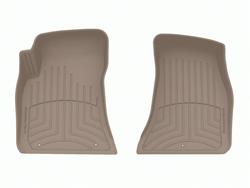 WeatherTech 4510491IM