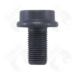 Yukon Gear & Axle YSPBLT-040