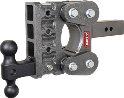 GEN-Y Hitch GH-1014