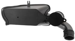 AEM Induction 21-786C