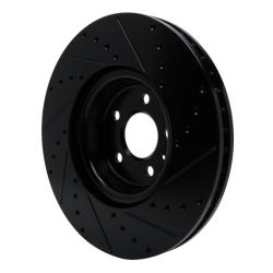 R1 Concepts ECB-73083L