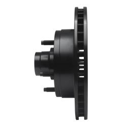 R1 Concepts ECB-54097R