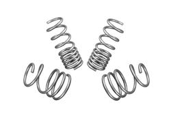 Whiteline GS1-SUB007