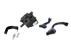 Ford Racing M-6766-A50A