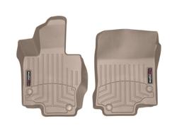 WeatherTech 4515331