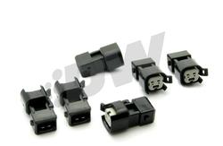 DeatschWerks 18U-01-0440-6