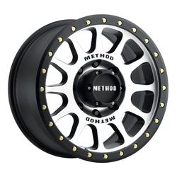 Method Wheels MR30589087318