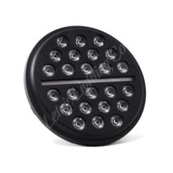 Letric Lighting LLC-ILHC-7B