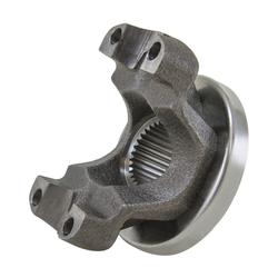 Yukon Gear & Axle YY D44-1350-26S