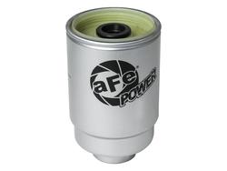 aFe 44-FF011