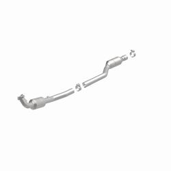 Magnaflow 551202