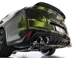 AWE Tuning 3025-42436