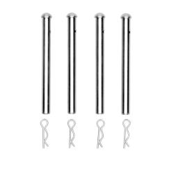 R1 Concepts HK1-20001