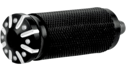 Roland Sands Design 0033-1129-BM