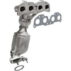 Magnaflow 49295
